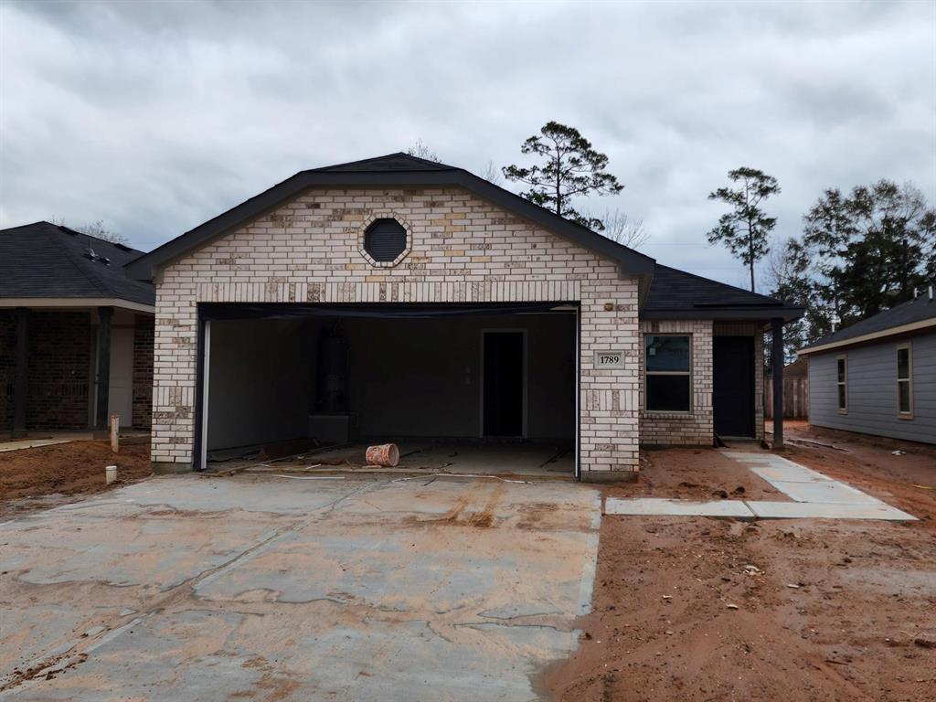 1789 Lofty Cedar Court