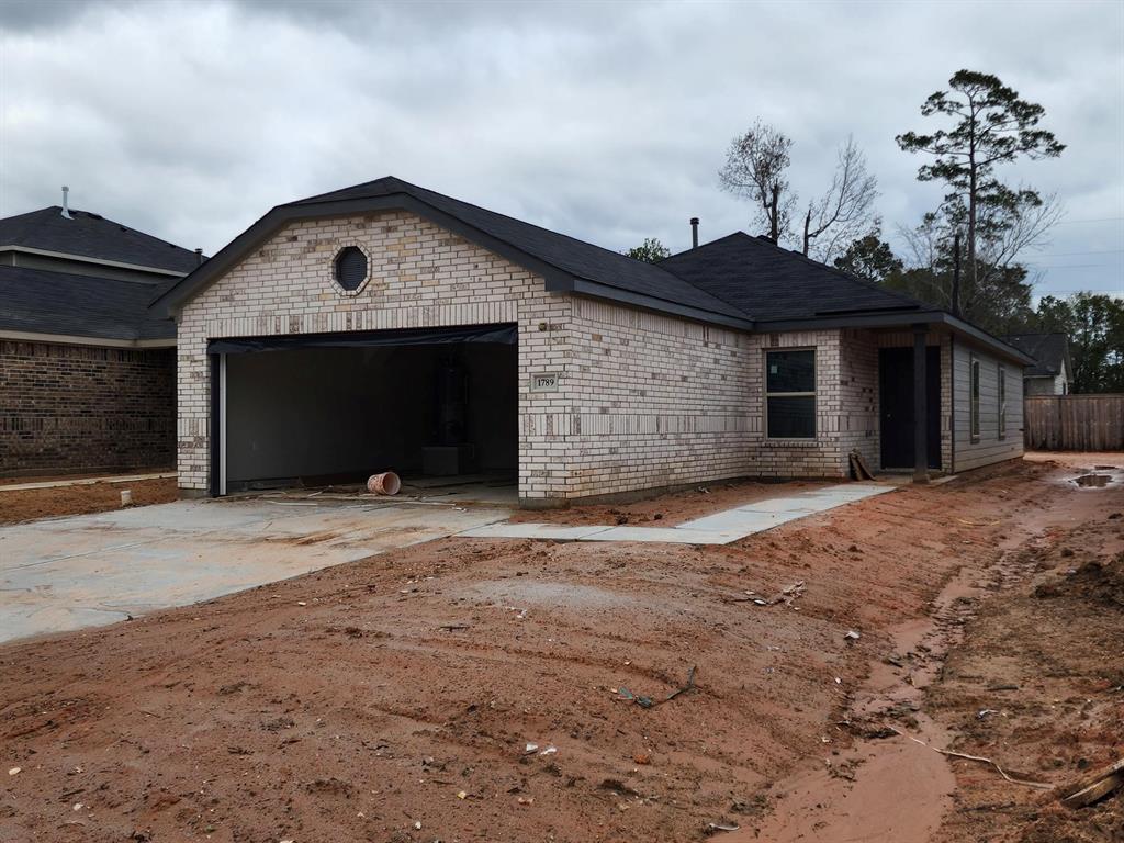 1789 Lofty Cedar Court