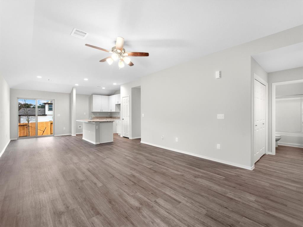1789 Lofty Cedar Court
