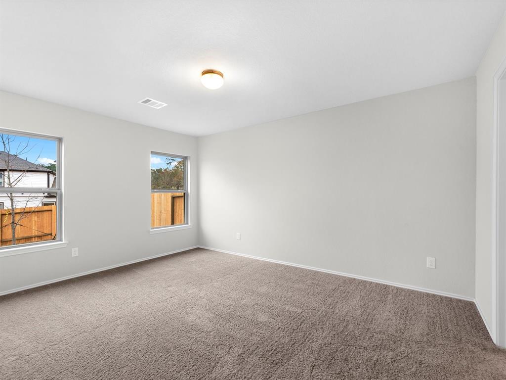 1789 Lofty Cedar Court