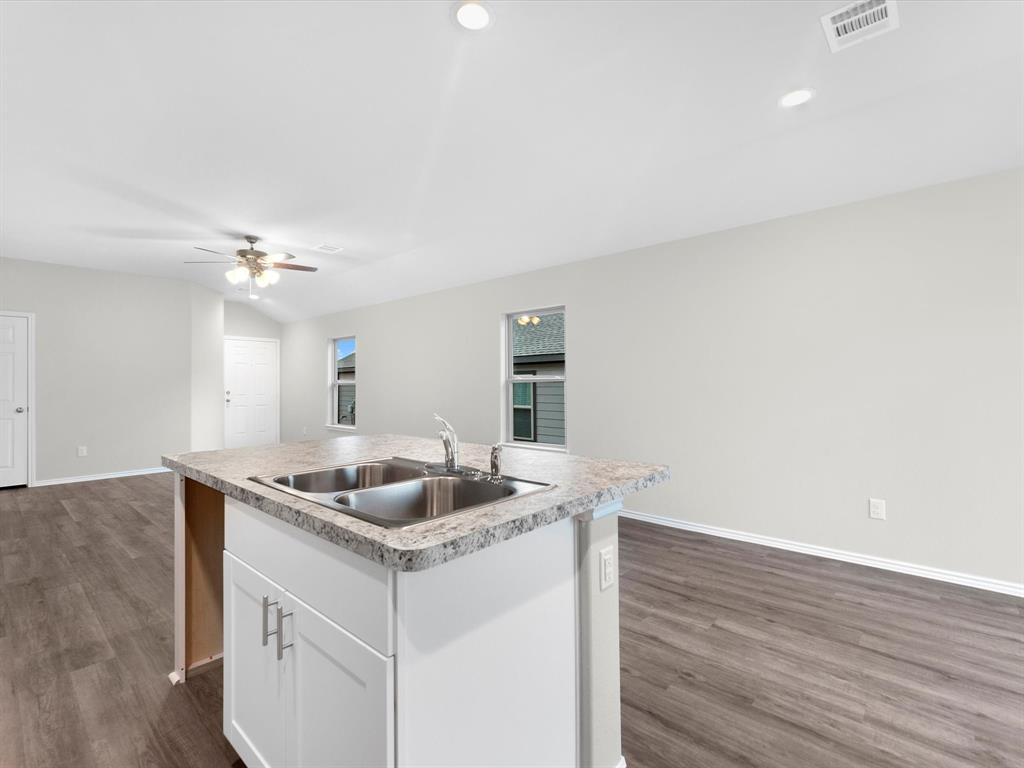 1789 Lofty Cedar Court