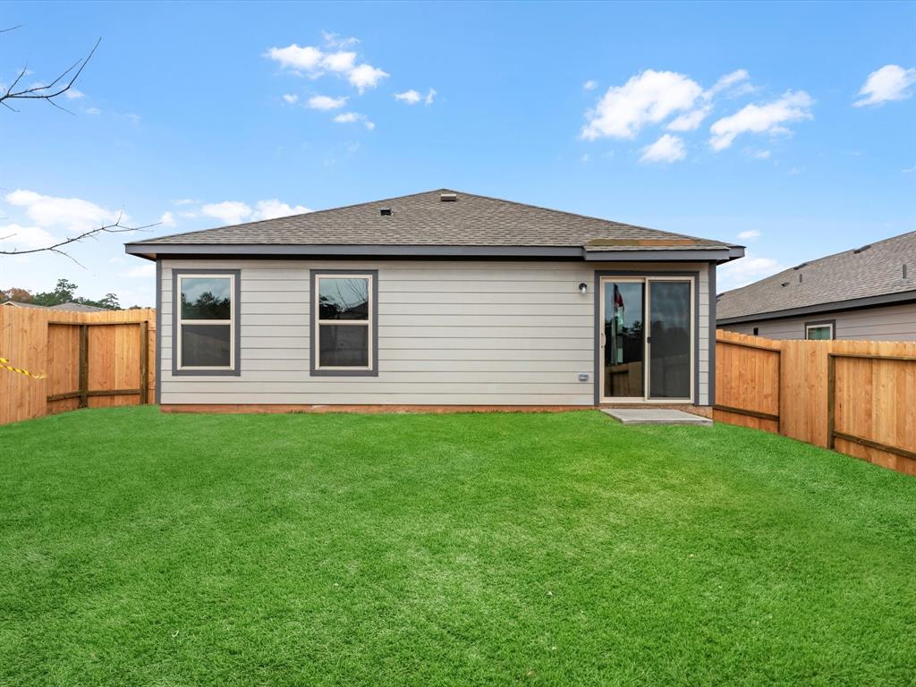 1789 Lofty Cedar Court