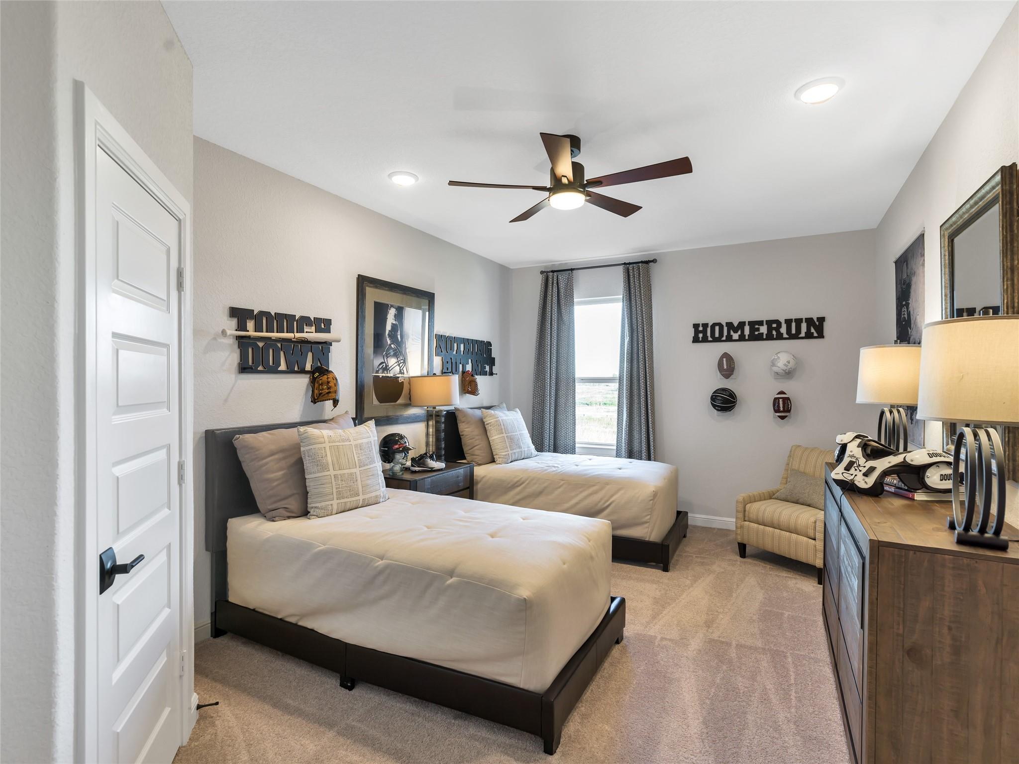 9423 Sweet Palm Street