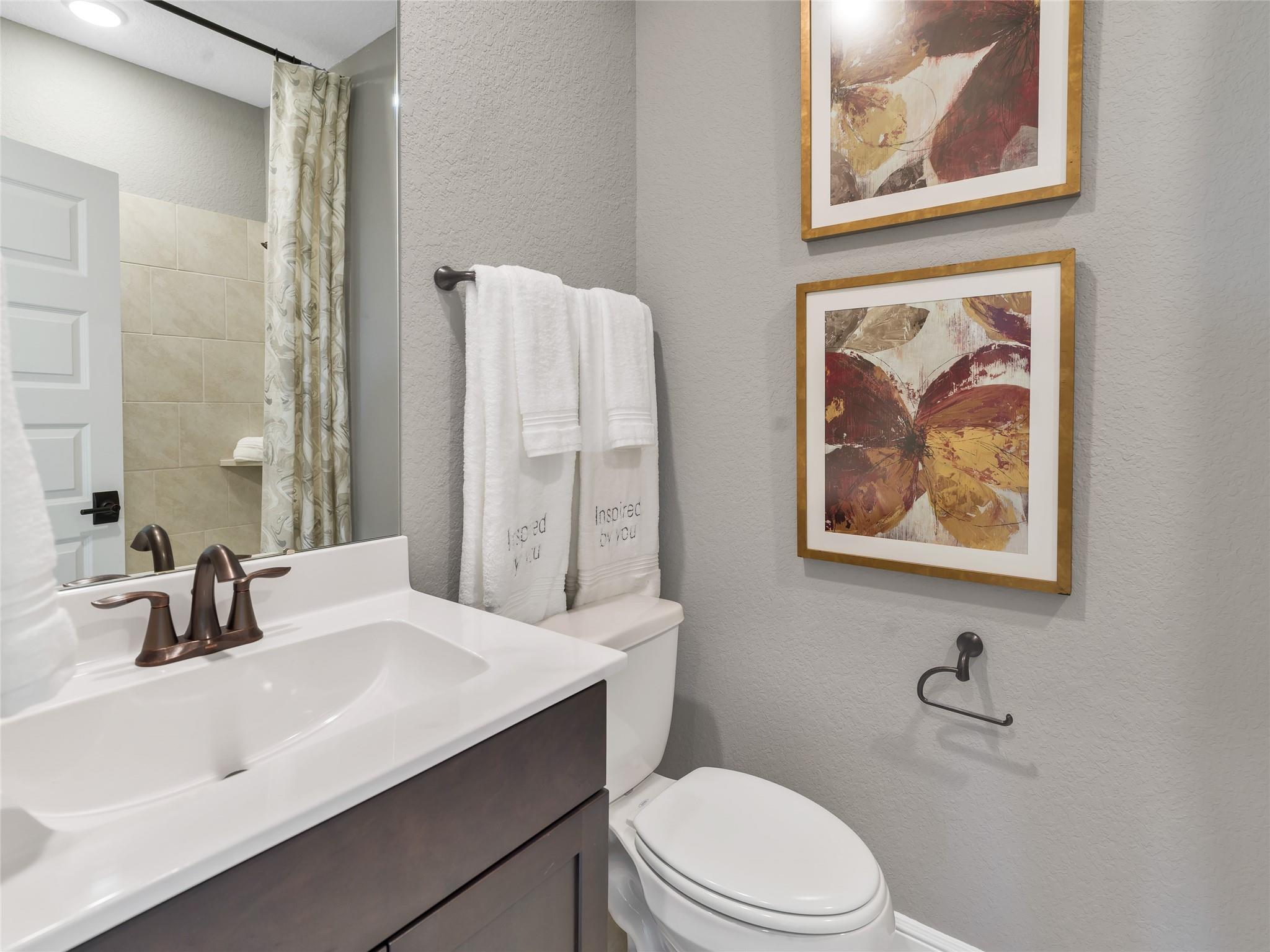 9423 Sweet Palm Street