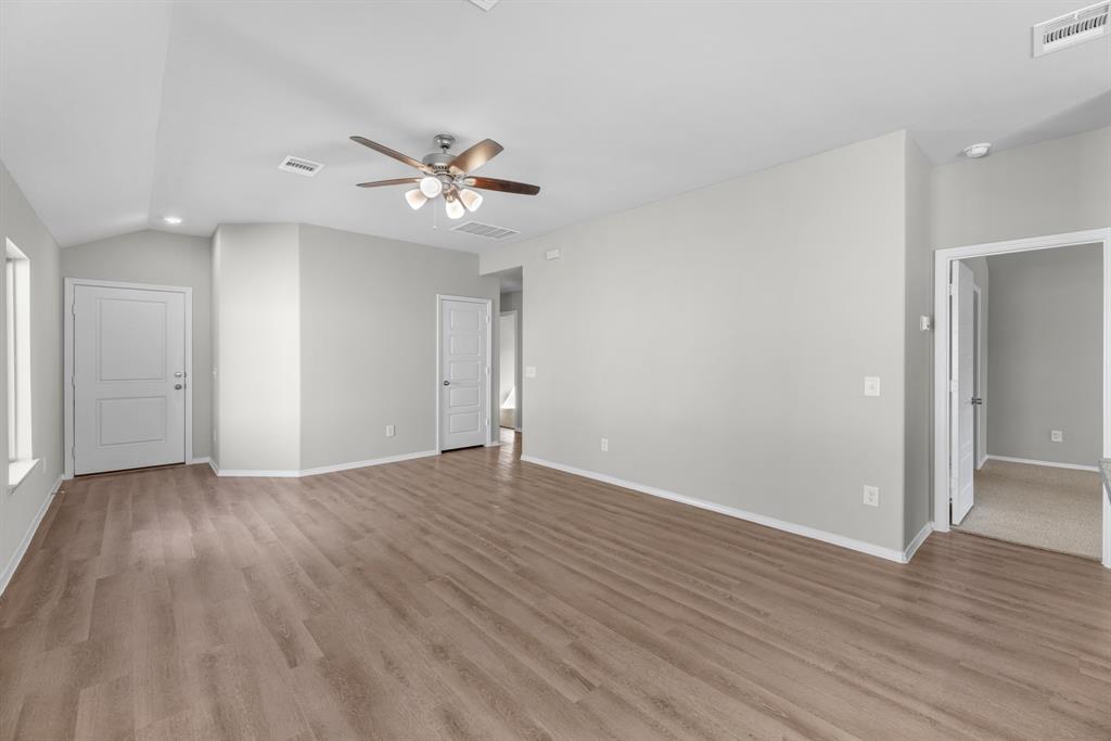 31539 Sapphire Springs Drive