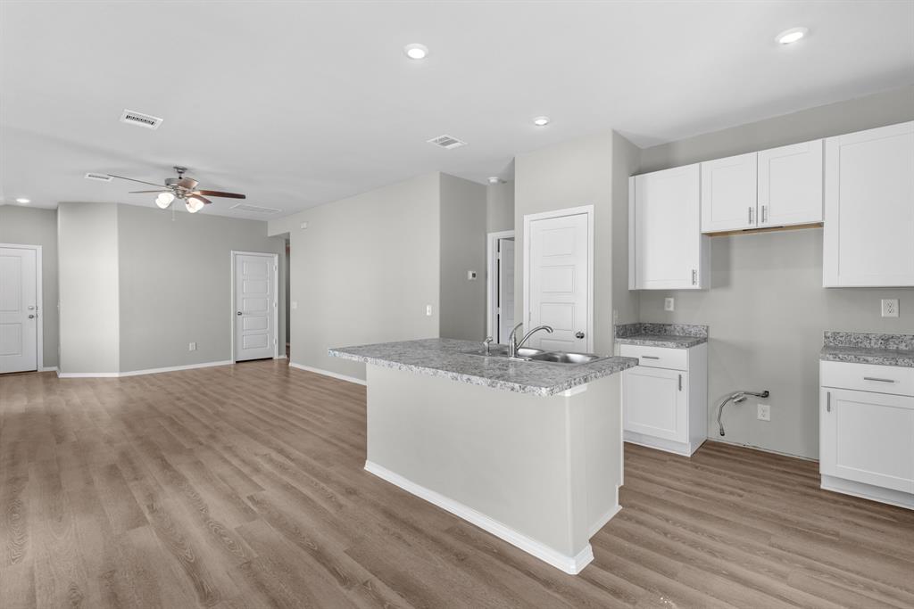 31539 Sapphire Springs Drive