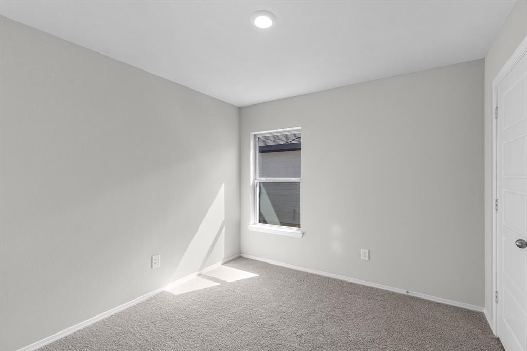 31539 Sapphire Springs Drive
