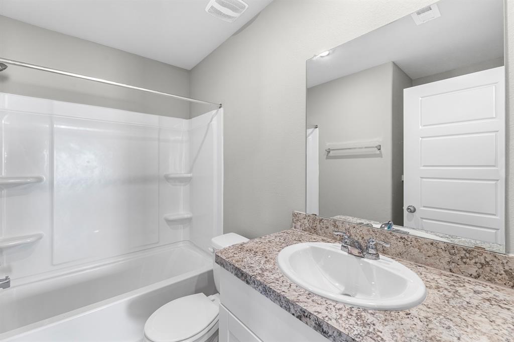 31539 Sapphire Springs Drive