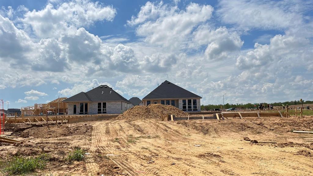 31539 Sapphire Springs Drive