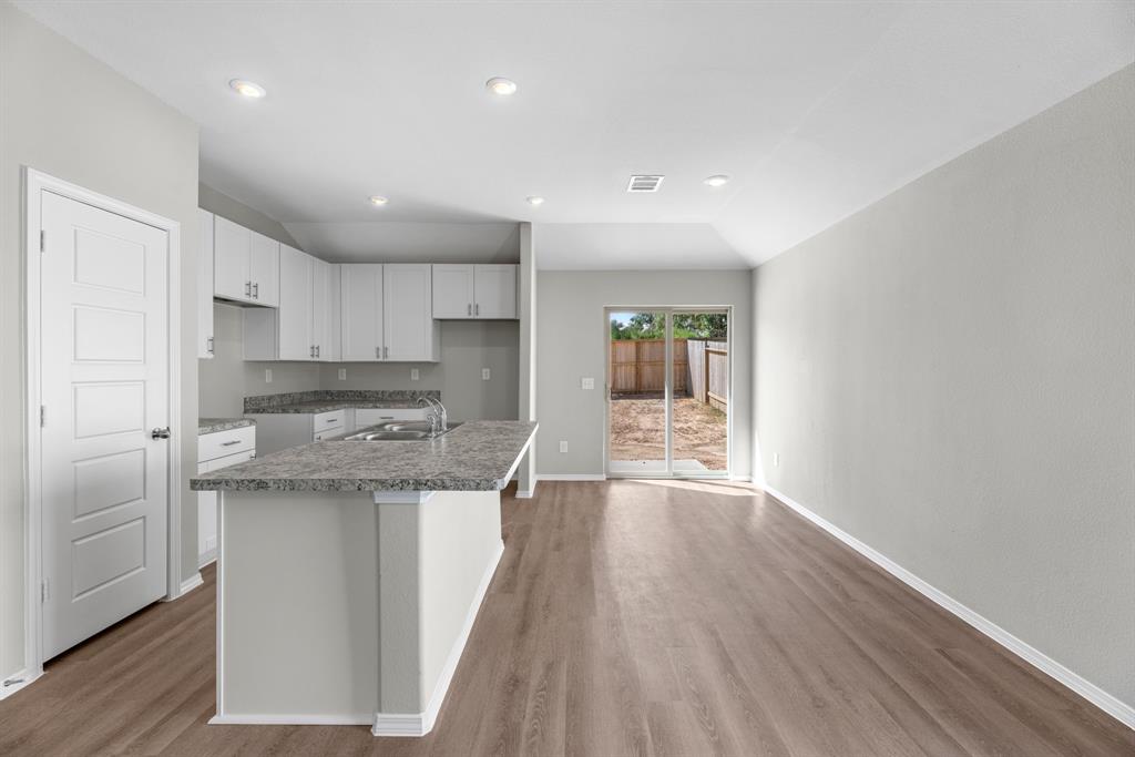 31539 Sapphire Springs Drive