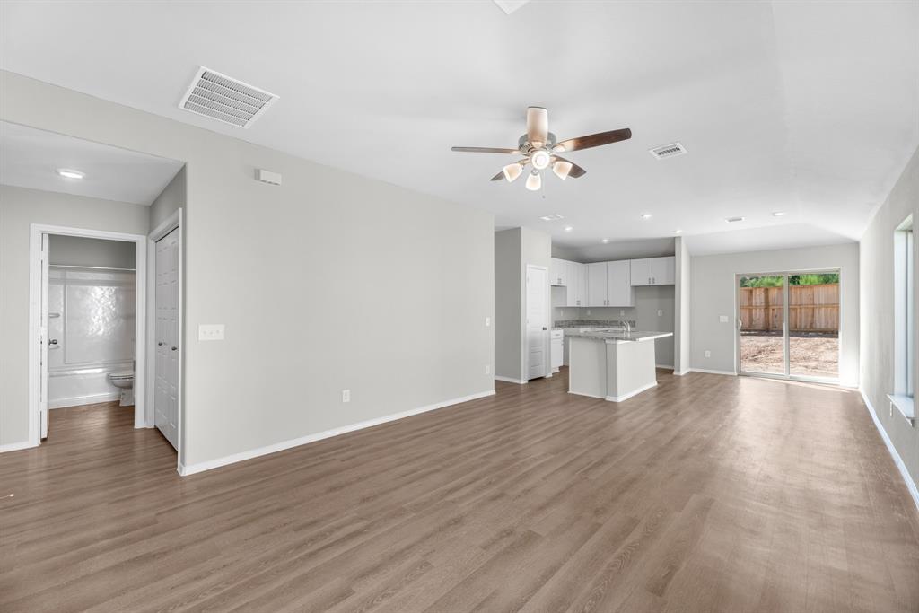 31539 Sapphire Springs Drive