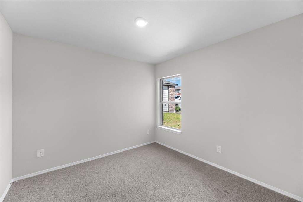 31539 Sapphire Springs Drive