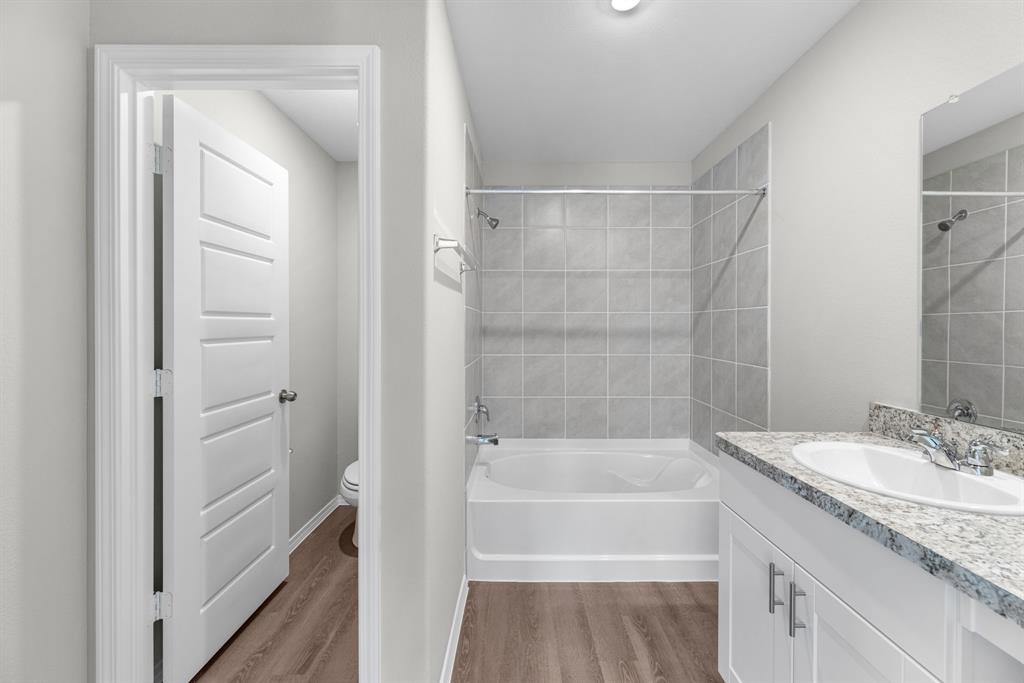 31539 Sapphire Springs Drive