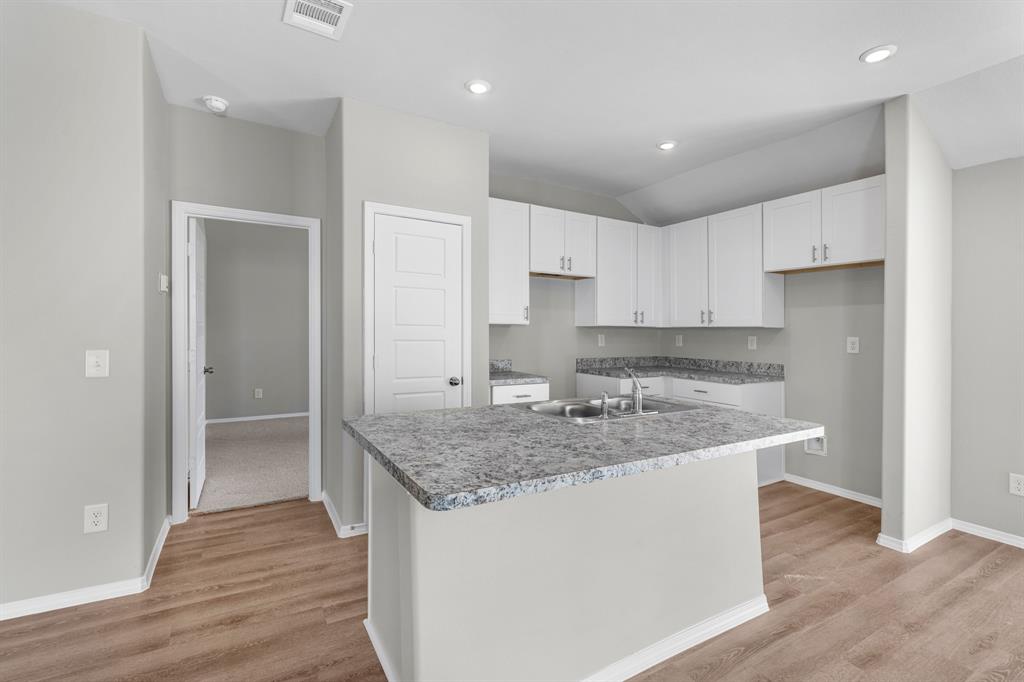 31539 Sapphire Springs Drive