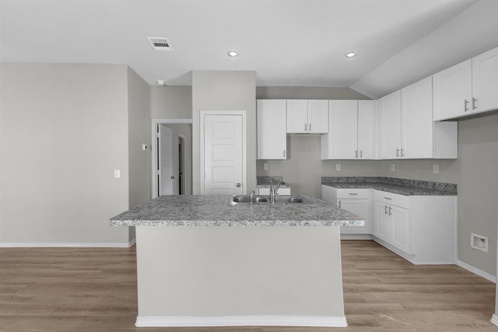 31539 Sapphire Springs Drive