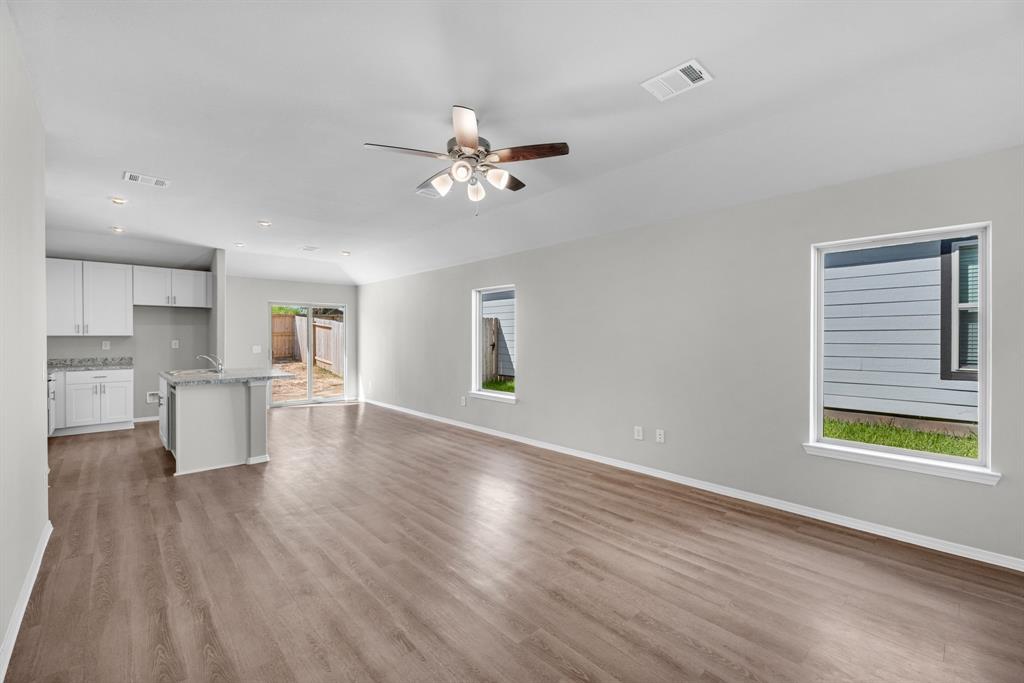 31539 Sapphire Springs Drive