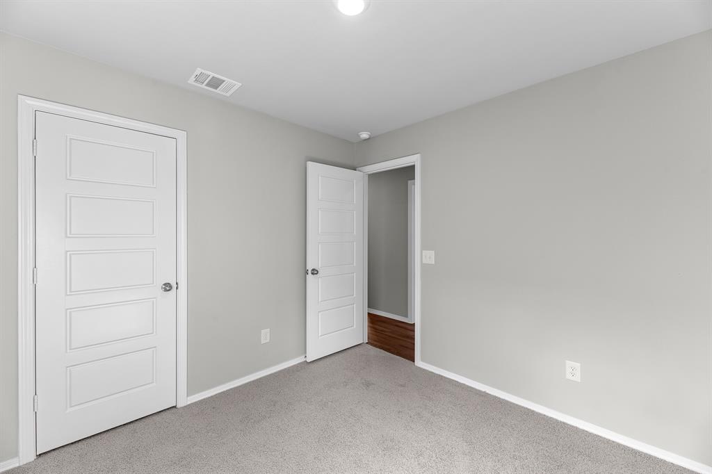 31539 Sapphire Springs Drive