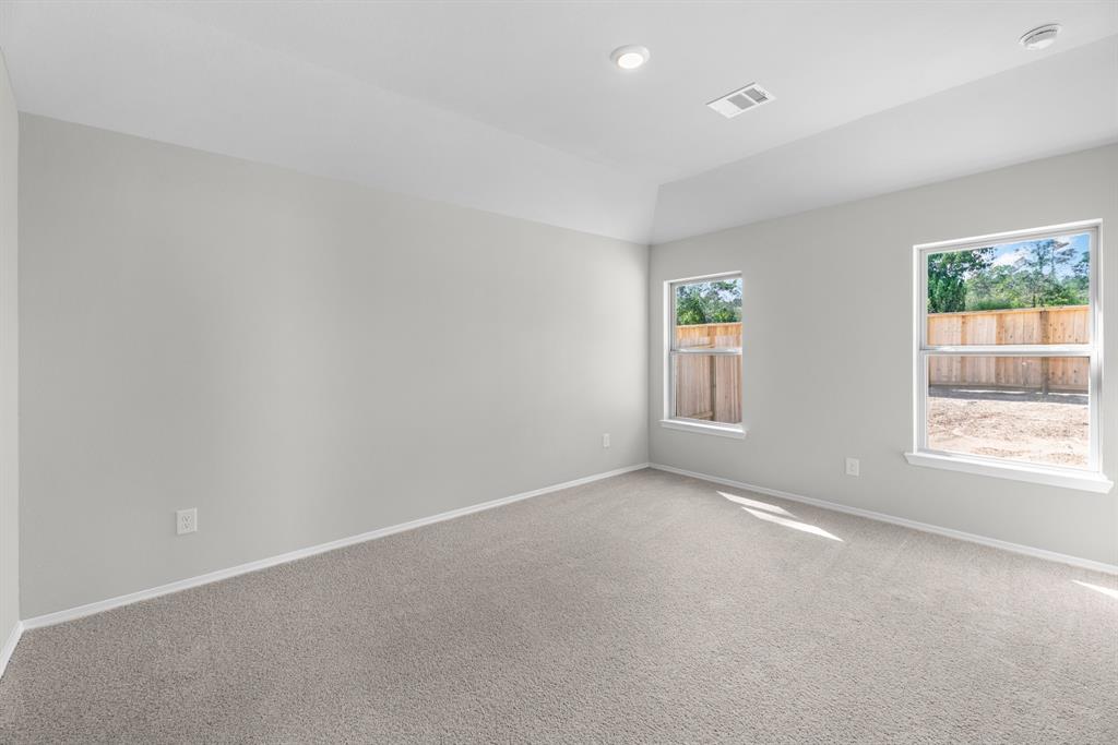 31539 Sapphire Springs Drive