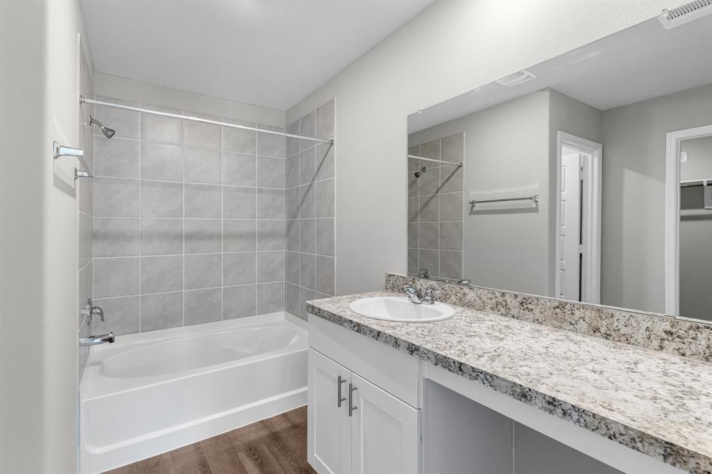 31539 Sapphire Springs Drive