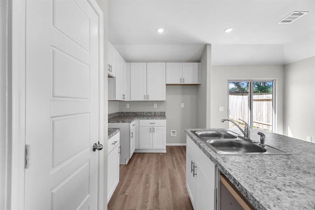 31539 Sapphire Springs Drive