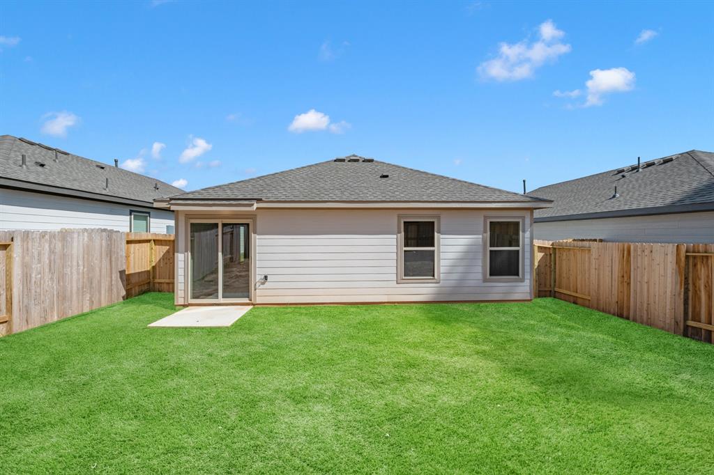 31539 Sapphire Springs Drive
