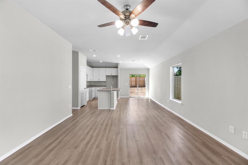 31539 Sapphire Springs Drive