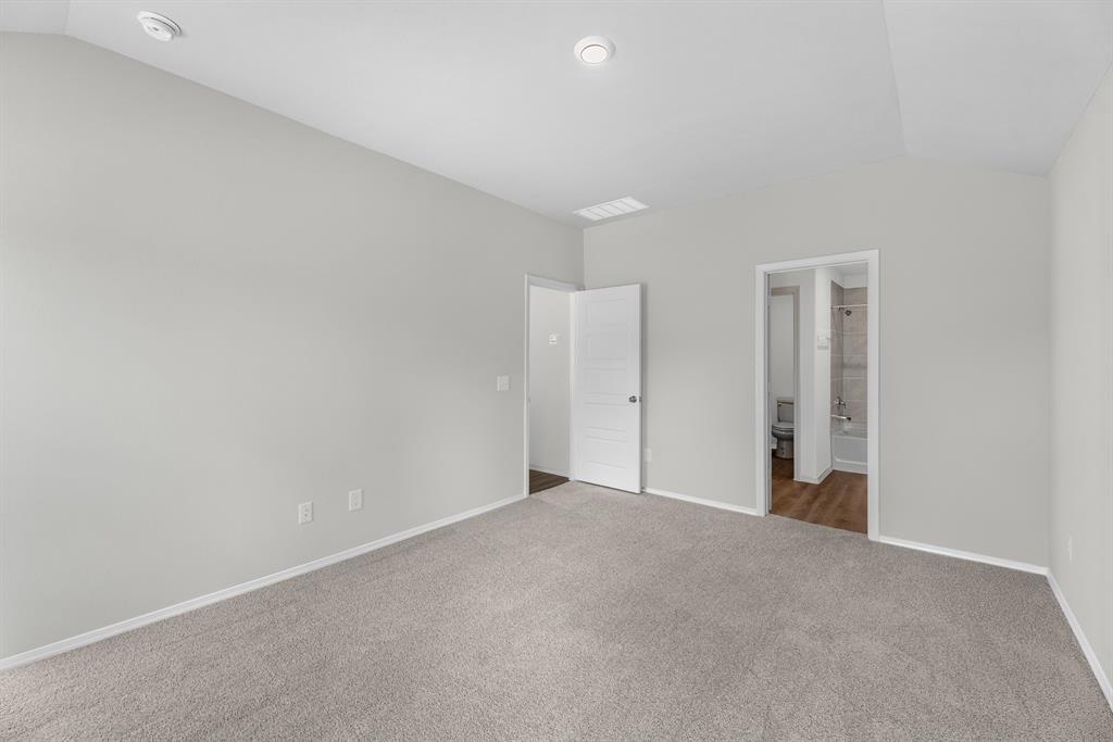 31539 Sapphire Springs Drive