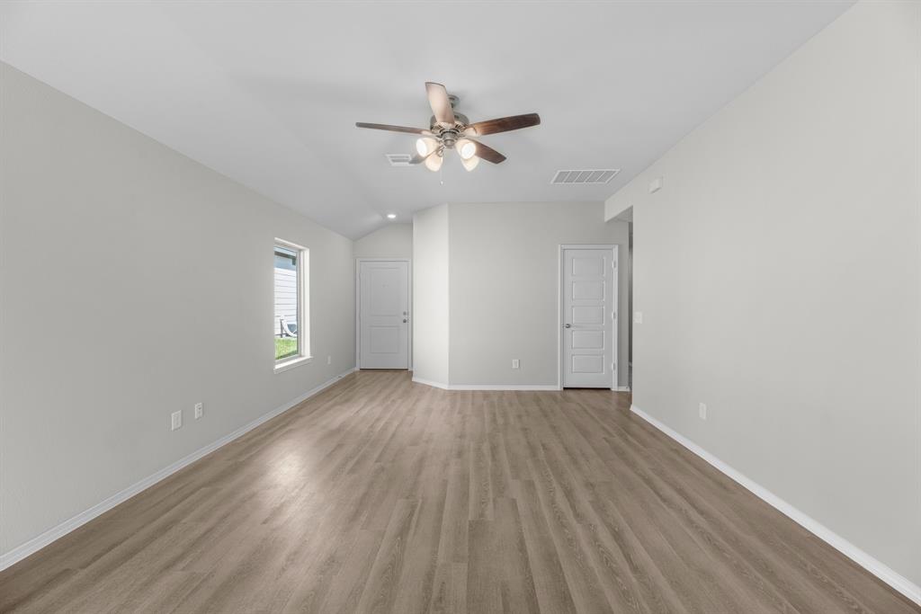 31539 Sapphire Springs Drive