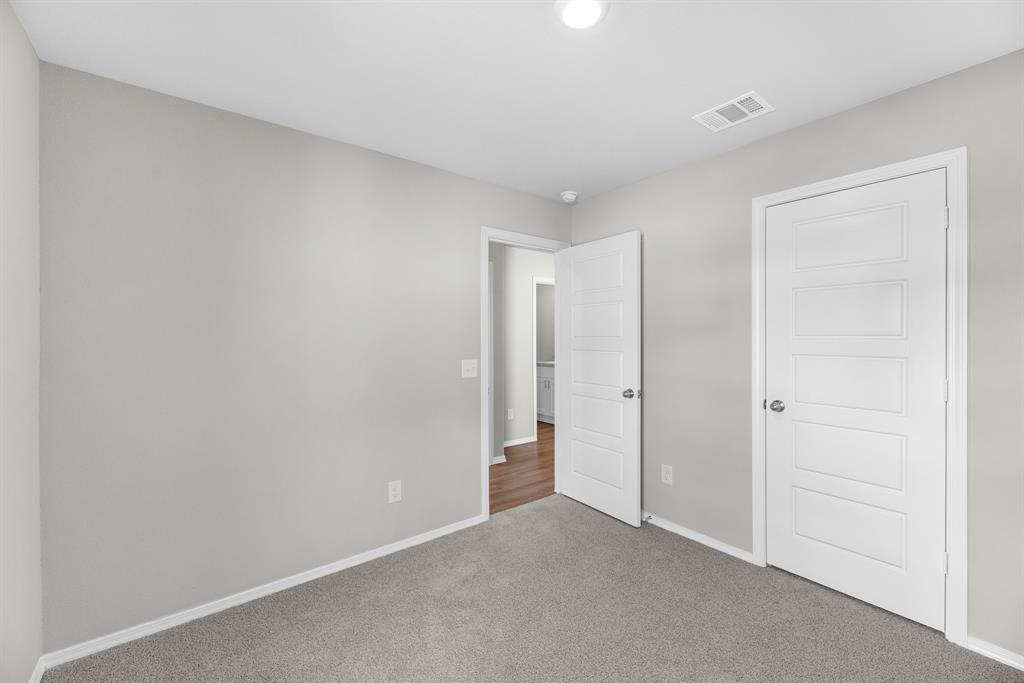 31539 Sapphire Springs Drive