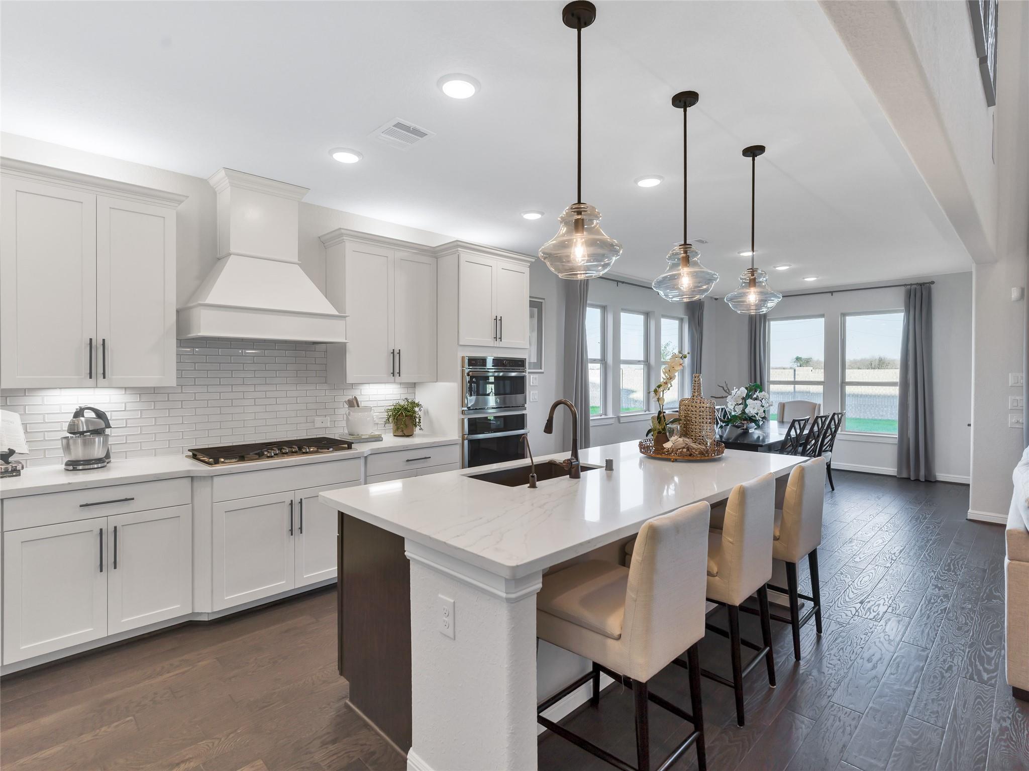 9227 Heckenberg Arbor Lane