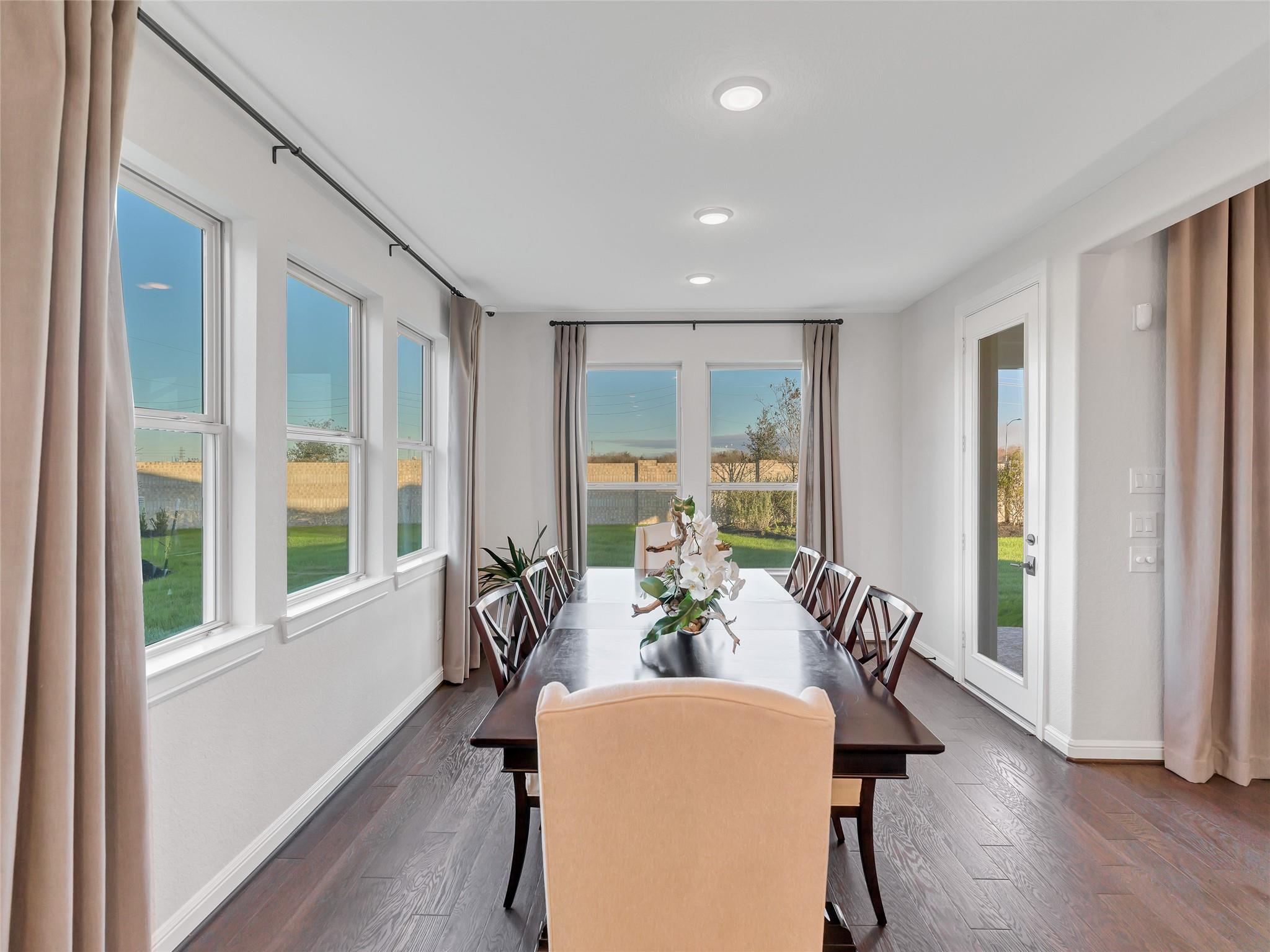 9227 Heckenberg Arbor Lane