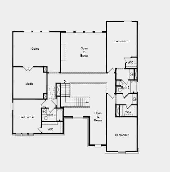 9227 Heckenberg Arbor Lane