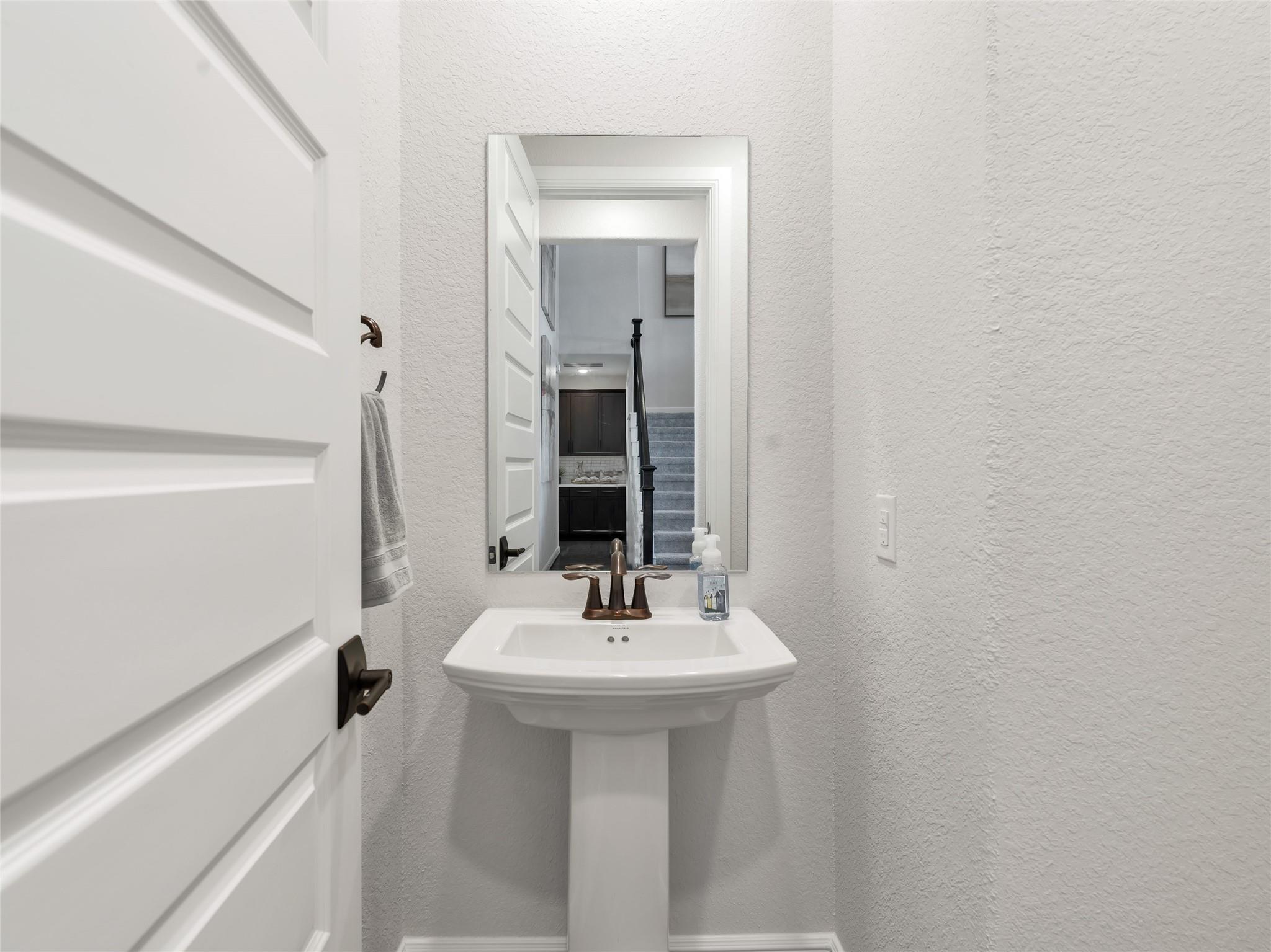 9227 Heckenberg Arbor Lane