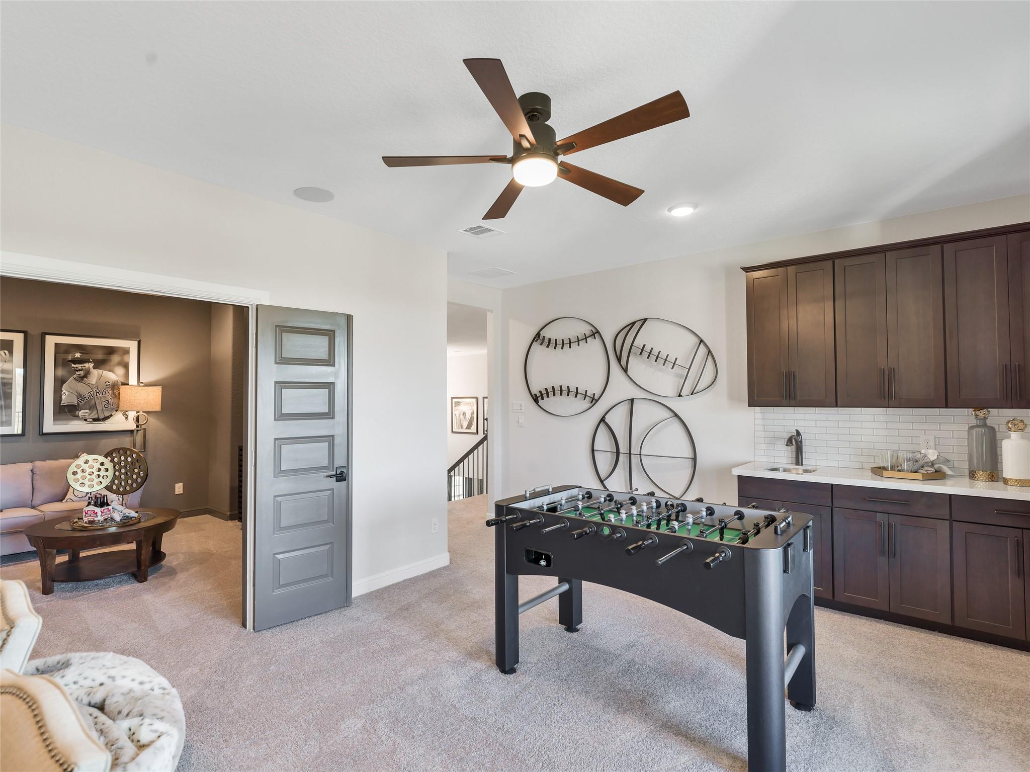 9227 Heckenberg Arbor Lane