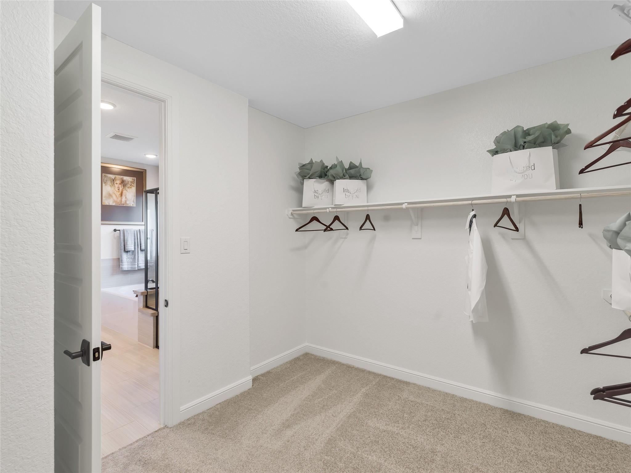 9227 Heckenberg Arbor Lane