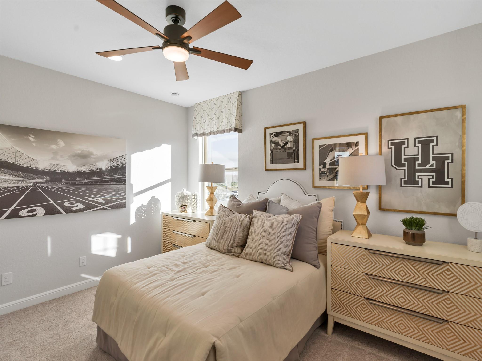 9227 Heckenberg Arbor Lane