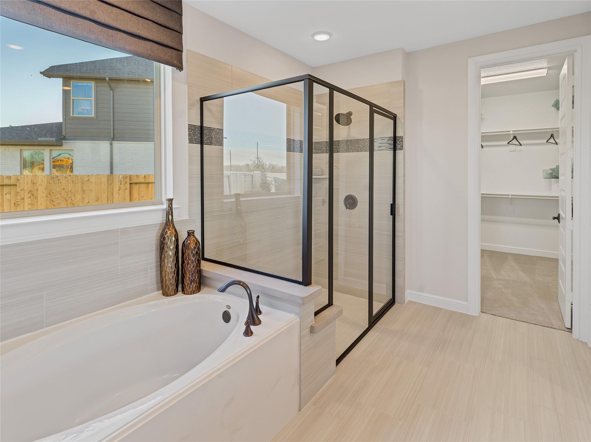 9227 Heckenberg Arbor Lane