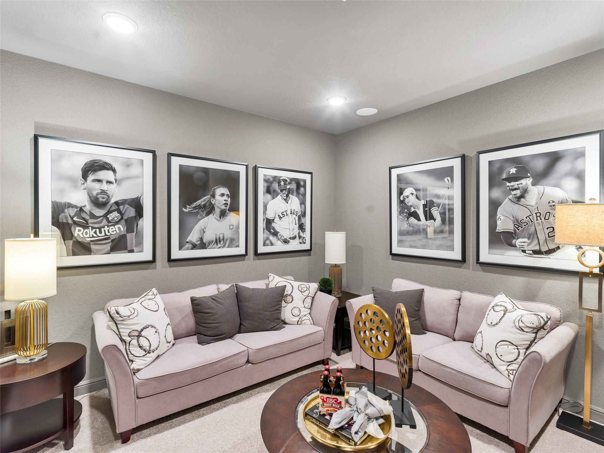 9227 Heckenberg Arbor Lane