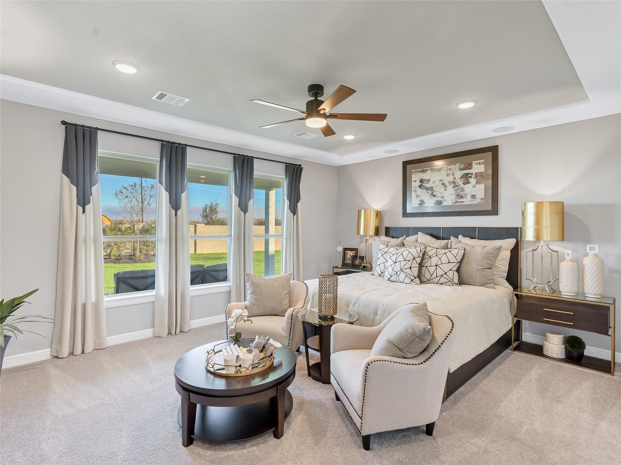 9227 Heckenberg Arbor Lane