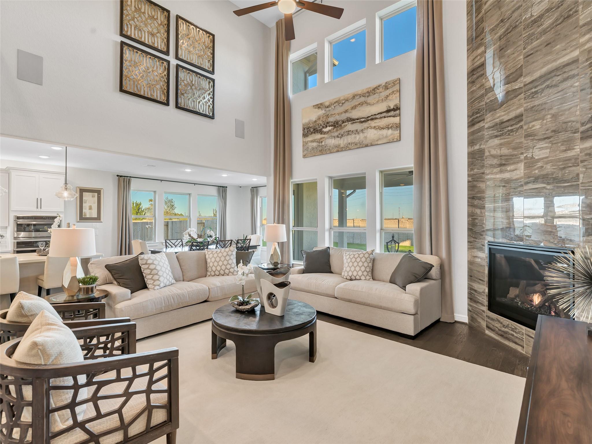 9227 Heckenberg Arbor Lane