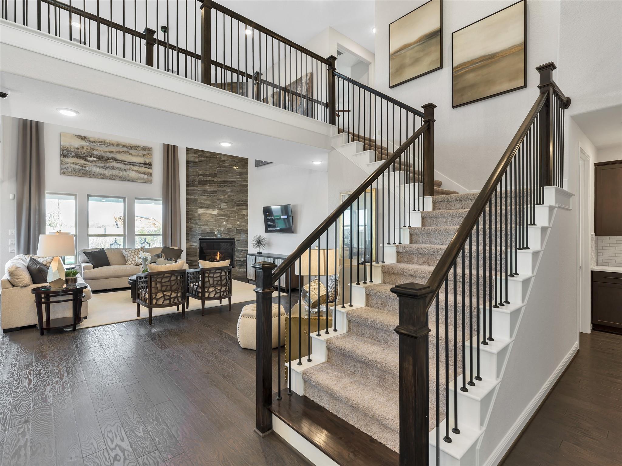 9227 Heckenberg Arbor Lane