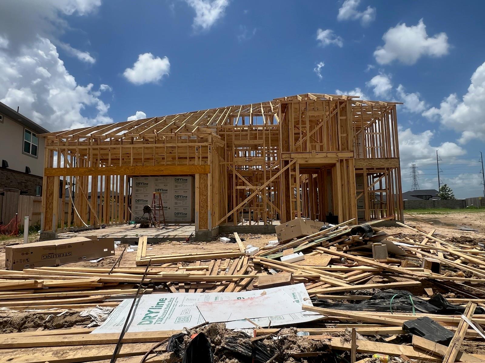 9227 Heckenberg Arbor Lane