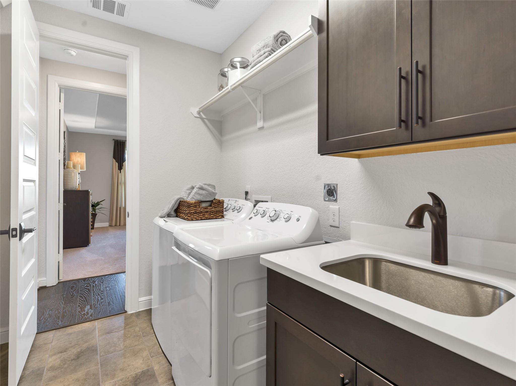 9227 Heckenberg Arbor Lane