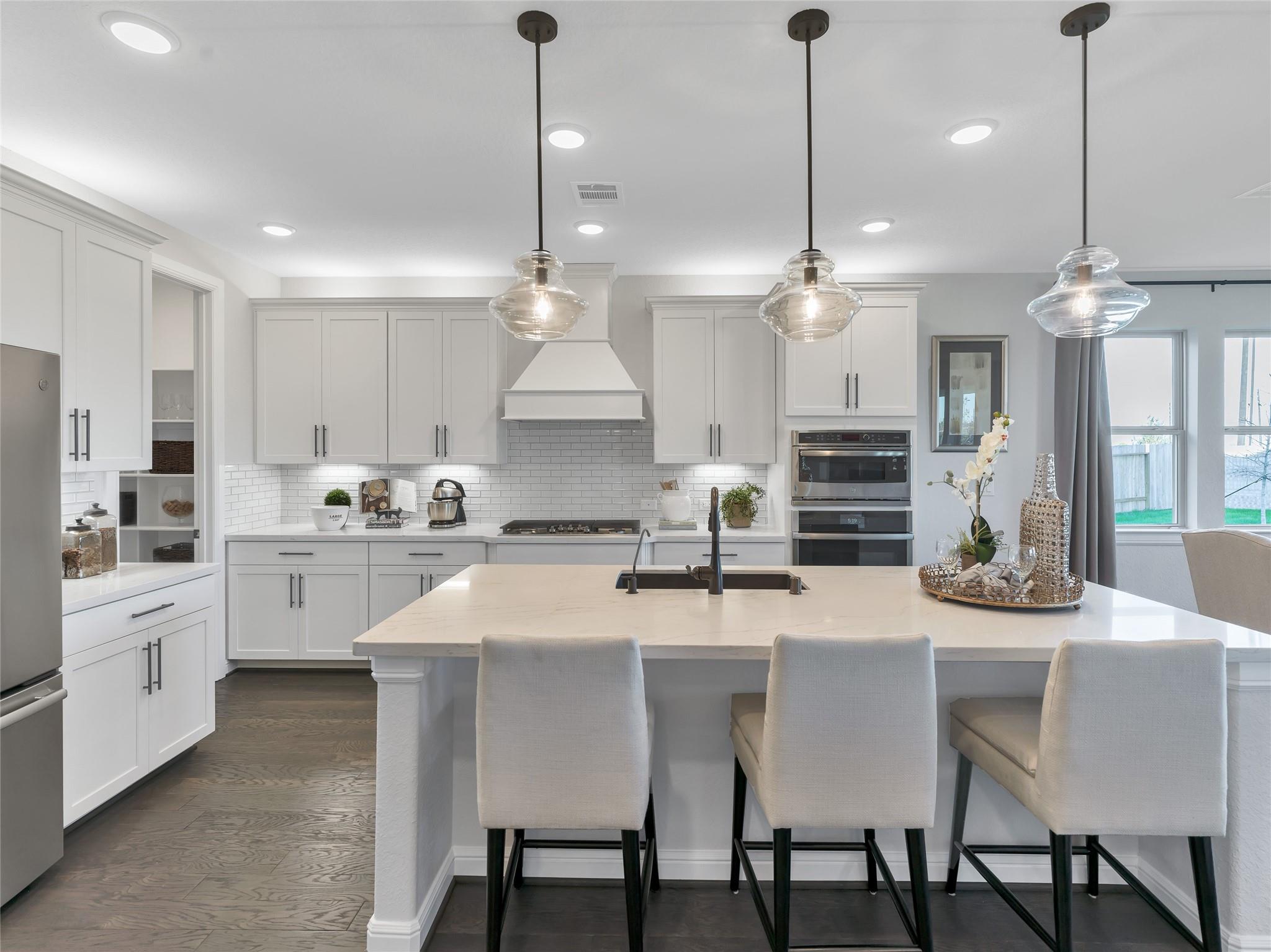 9227 Heckenberg Arbor Lane