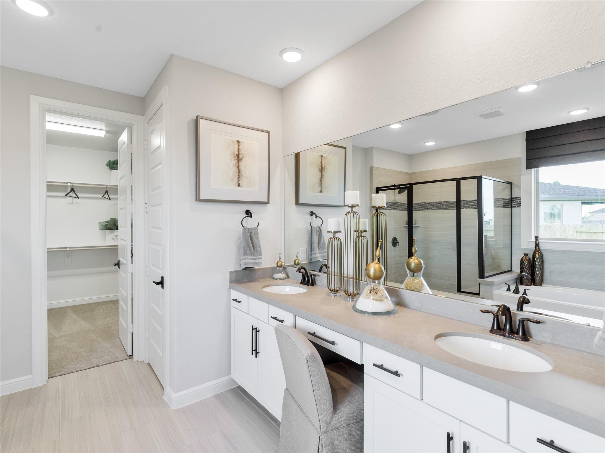 9227 Heckenberg Arbor Lane