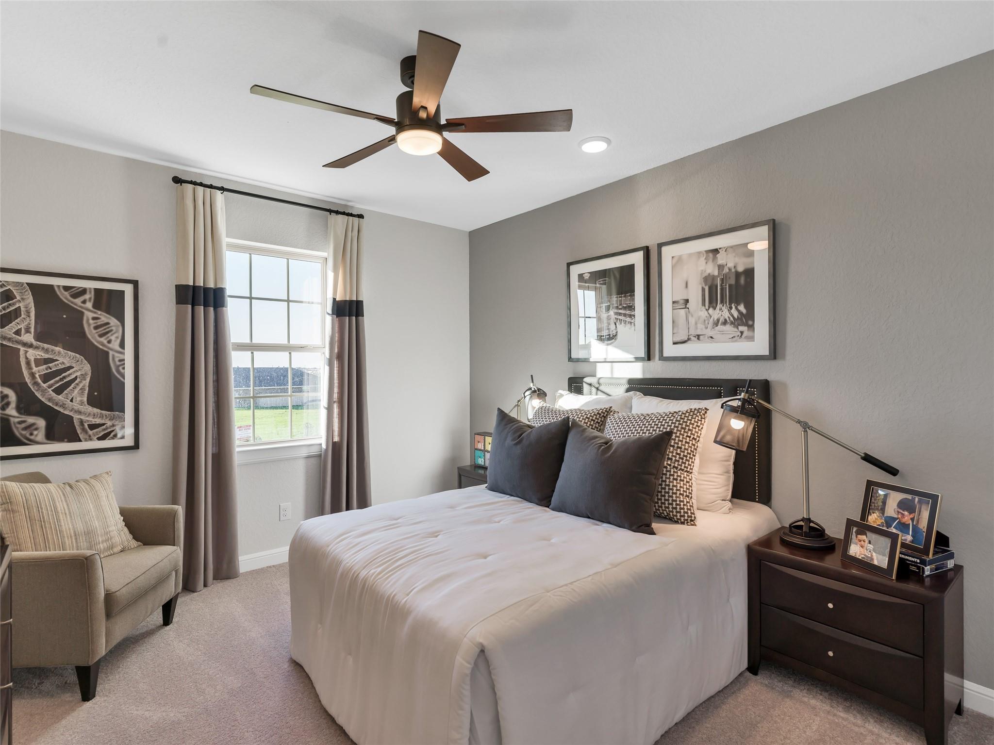 9227 Heckenberg Arbor Lane