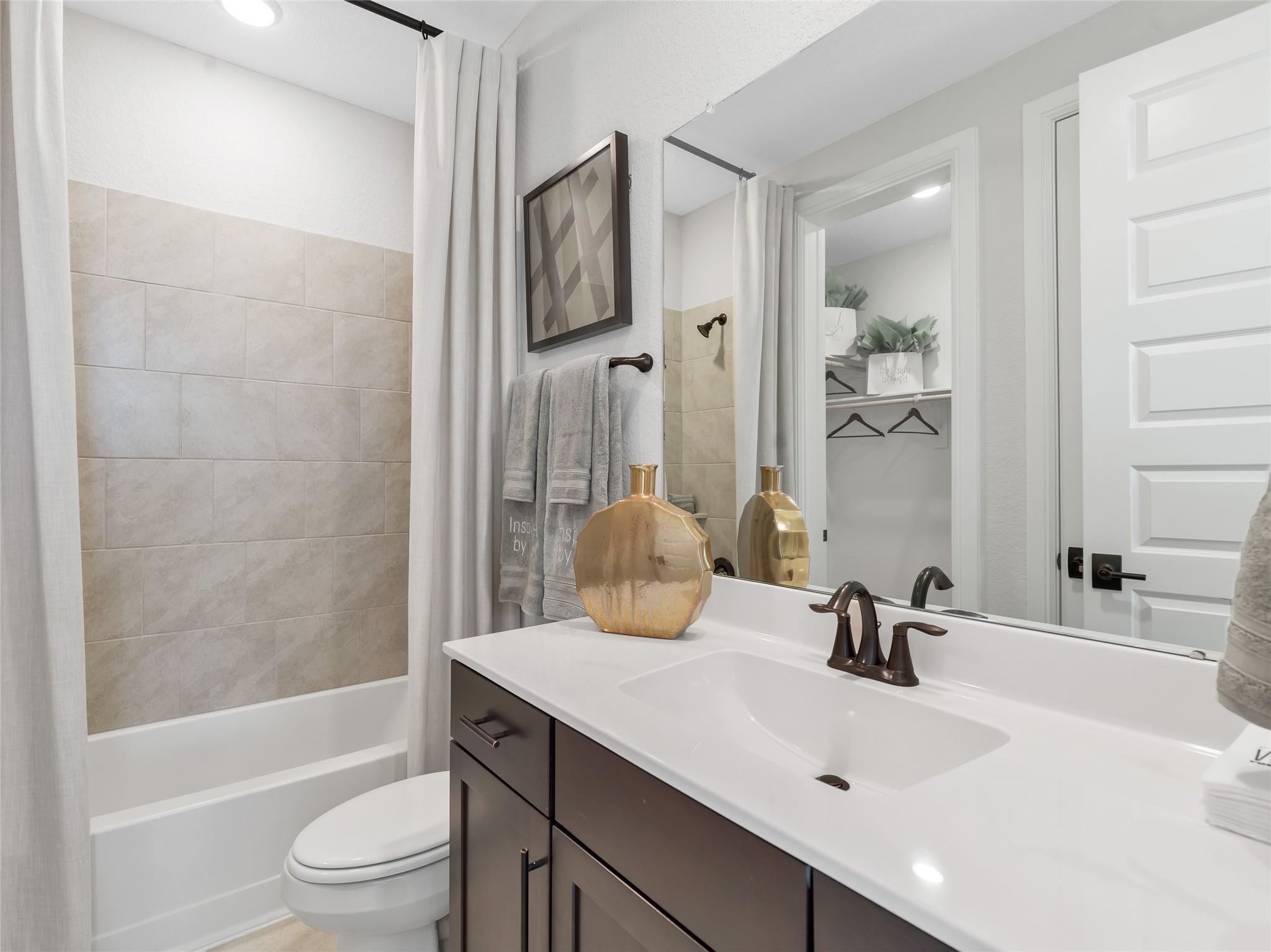 9227 Heckenberg Arbor Lane