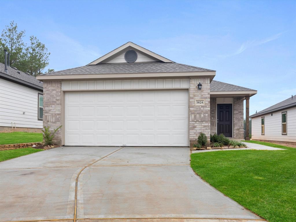 139 Sterling River Lane