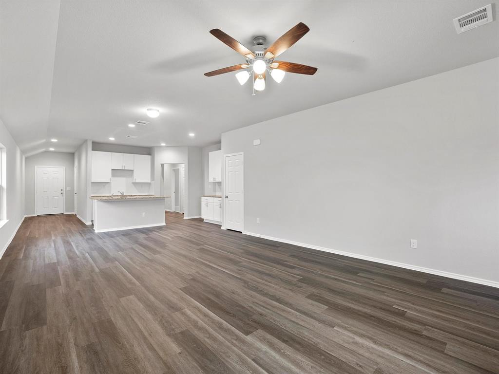139 Sterling River Lane