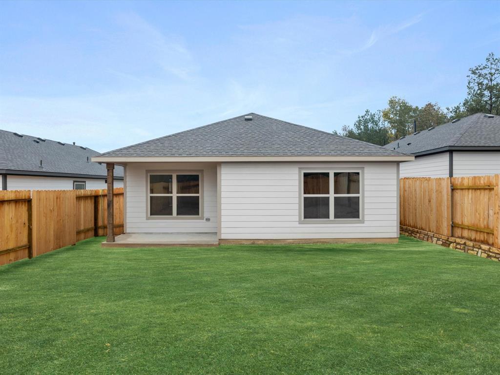 139 Sterling River Lane